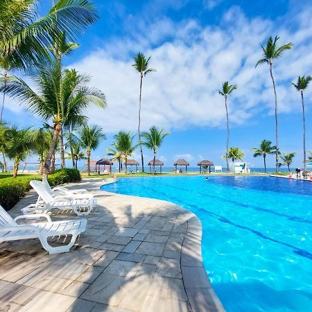 Ancorar Resort - Pôrto das Galinhas 외부 사진