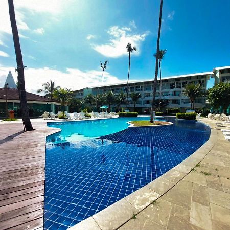 Ancorar Resort - Pôrto das Galinhas 외부 사진
